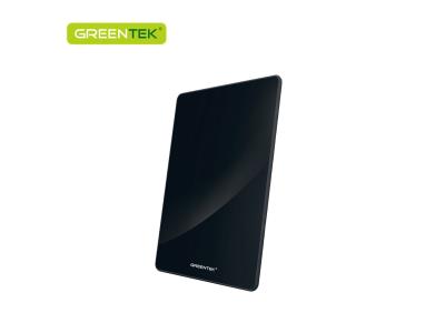 Import Signature TV antenna from chinese wholesale supplier and manufacturer