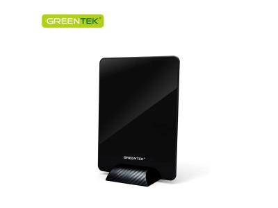 Import Signature TV antenna from chinese wholesale supplier and manufacturer
