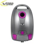 Import Silence Force Full Care Vacuum Cleaner with Bag 3.5L from chinese wholesale supplier and manufacturer