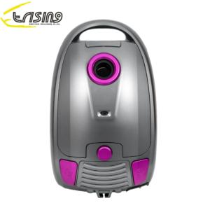 Import Silence Force Full Care Vacuum Cleaner with Bag 3.5L from chinese wholesale supplier and manufacturer