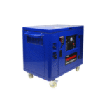 Import Silent Generator (diesel or gasoline) from chinese wholesale supplier and manufacturer