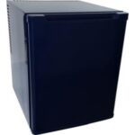Import Silent minibar from chinese wholesale supplier and manufacturer
