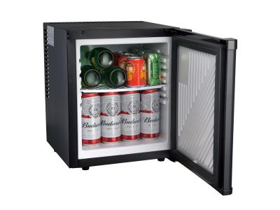 Import Silent minibar from chinese wholesale supplier and manufacturer