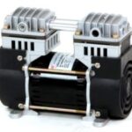 Import Silent Oil free pump series (YW100) from chinese wholesale supplier and manufacturer