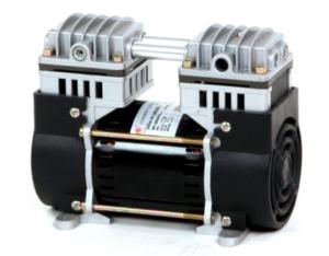 Import Silent Oil free pump series (YW100) from chinese wholesale supplier and manufacturer