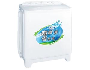 Import Silent Series XPB75-2308S from chinese wholesale supplier and manufacturer