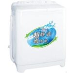 Import Silent Series XPB80-2328S from chinese wholesale supplier and manufacturer