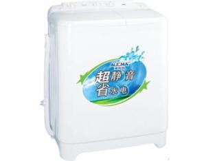 Import Silent Series XPB80-2328S from chinese wholesale supplier and manufacturer