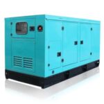Import silent type from chinese wholesale supplier and manufacturer