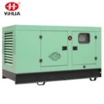Import silent type from chinese wholesale supplier and manufacturer