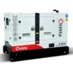 Import Silent Type Genset from chinese wholesale supplier and manufacturer