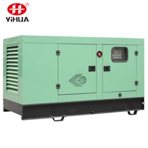 Import silent type from chinese wholesale supplier and manufacturer
