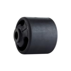 Import Silentblock from chinese wholesale supplier and manufacturer