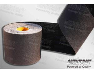 Import Silicon carbide abrasive cloth from chinese wholesale supplier and manufacturer