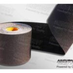 Import Silicon carbide abrasive cloth from chinese wholesale supplier and manufacturer