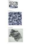 Import SILICON METAL from chinese wholesale supplier and manufacturer