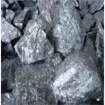 Import Silicon metal from chinese wholesale supplier and manufacturer