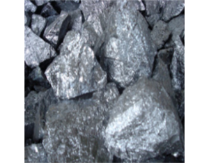 Import Silicon metal from chinese wholesale supplier and manufacturer