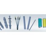 Import Silicon Power Cable Terminal Accessories from chinese wholesale supplier and manufacturer
