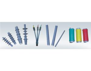 Import Silicon Power Cable Terminal Accessories from chinese wholesale supplier and manufacturer