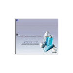 Import Silicone from chinese wholesale supplier and manufacturer
