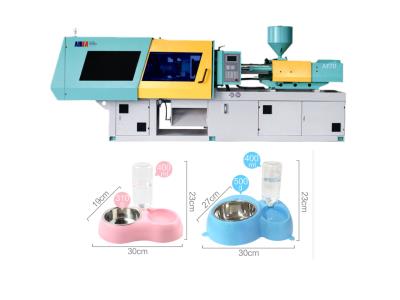 Import silicone injection molding machine from chinese wholesale supplier and manufacturer