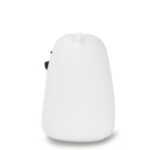Import Silicone night light from chinese wholesale supplier and manufacturer