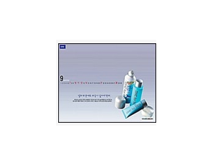 Import Silicone from chinese wholesale supplier and manufacturer