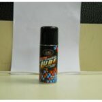 Import Silione spray lubricant from chinese wholesale supplier and manufacturer
