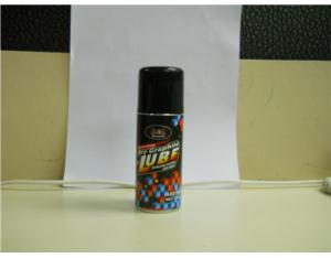 Import Silione spray lubricant from chinese wholesale supplier and manufacturer