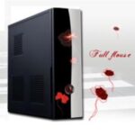 Import Silm Case S102C from chinese wholesale supplier and manufacturer