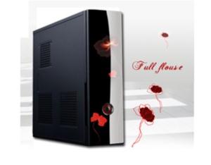 Import Silm Case S102C from chinese wholesale supplier and manufacturer