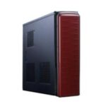 Import Silm Case-s106 from chinese wholesale supplier and manufacturer