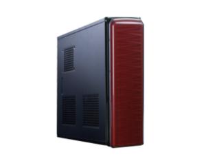 Import Silm Case-s106 from chinese wholesale supplier and manufacturer