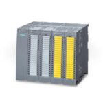 Import SIMATIC ET 200 – Remote I/O Module from chinese wholesale supplier and manufacturer