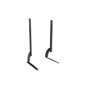 Import Simple design easy to install TV wall mount for max 70inch from chinese wholesale supplier and manufacturer