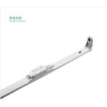 Import Simple Fixture from chinese wholesale supplier and manufacturer