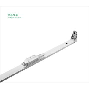 Import Simple Fixture from chinese wholesale supplier and manufacturer