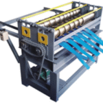 Import Simple sub-machine from chinese wholesale supplier and manufacturer