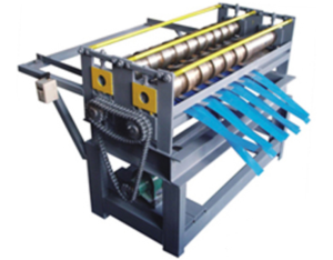Import Simple sub-machine from chinese wholesale supplier and manufacturer