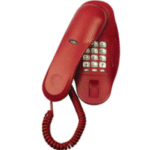 Import Simple／Desktop Phone-KXT-1118 from chinese wholesale supplier and manufacturer