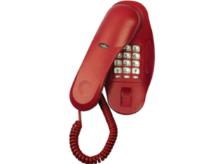 Import Simple／Desktop Phone-KXT-1118 from chinese wholesale supplier and manufacturer