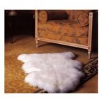 Import single from chinese wholesale supplier and manufacturer