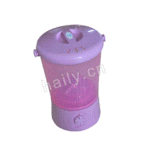 Import Single-barrel series WS06-021 from chinese wholesale supplier and manufacturer