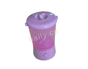 Import Single-barrel series WS06-021 from chinese wholesale supplier and manufacturer