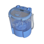 Import Single-barrel series WS15-593 from chinese wholesale supplier and manufacturer