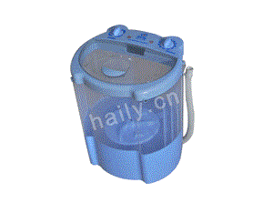 Import Single-barrel series WS15-593 from chinese wholesale supplier and manufacturer