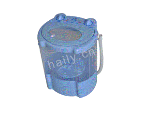 Import Single-barrel series WS15-595 from chinese wholesale supplier and manufacturer