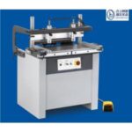 Import Single Boring Machine from chinese wholesale supplier and manufacturer
