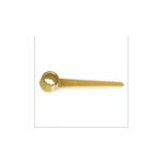 Import Single Box Convex Wrench from chinese wholesale supplier and manufacturer